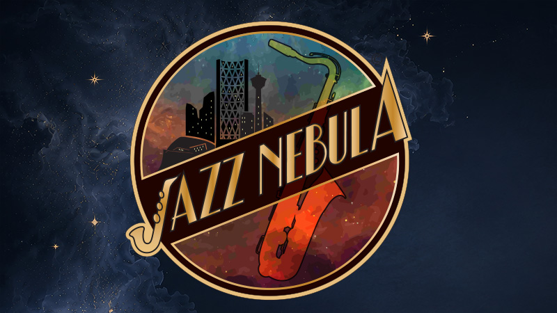 Jazz Nebula Article