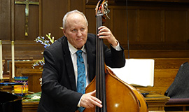 John Gray